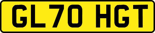 GL70HGT