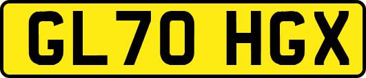 GL70HGX
