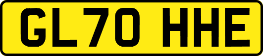 GL70HHE