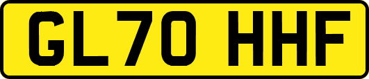 GL70HHF