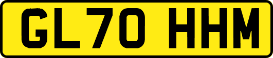 GL70HHM