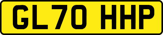 GL70HHP