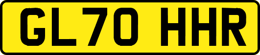 GL70HHR