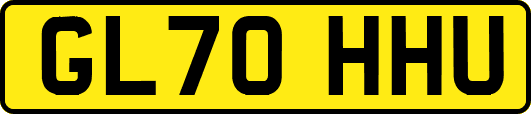 GL70HHU
