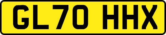 GL70HHX