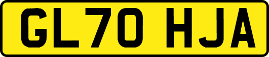 GL70HJA