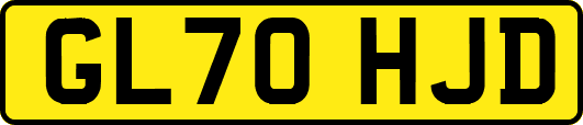 GL70HJD