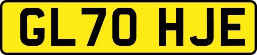 GL70HJE