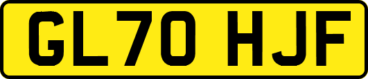 GL70HJF