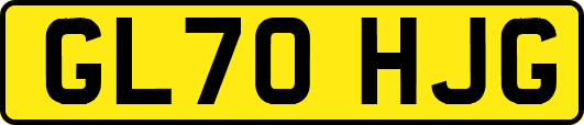 GL70HJG