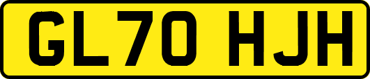 GL70HJH
