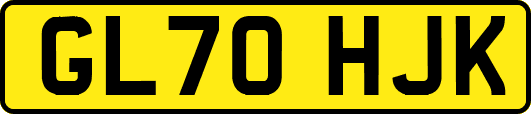 GL70HJK