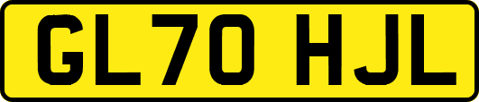 GL70HJL