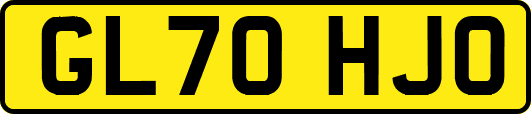 GL70HJO