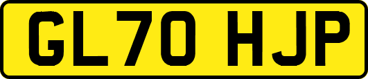 GL70HJP