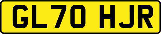 GL70HJR