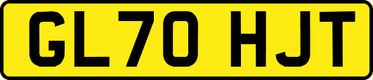 GL70HJT