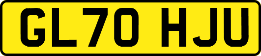 GL70HJU