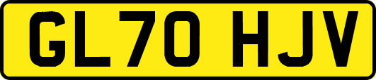 GL70HJV