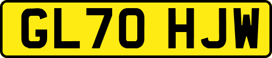 GL70HJW