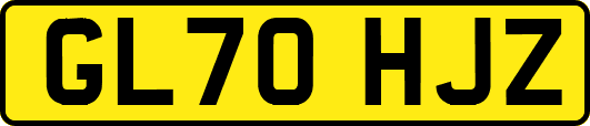 GL70HJZ