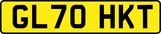 GL70HKT