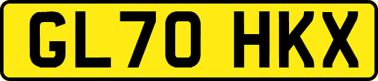 GL70HKX
