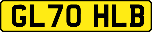 GL70HLB