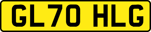 GL70HLG