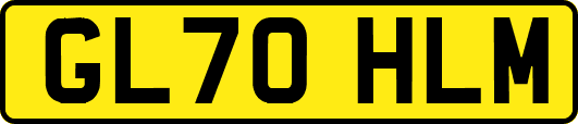 GL70HLM