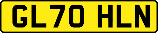 GL70HLN