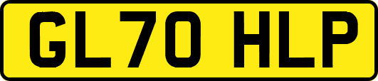 GL70HLP