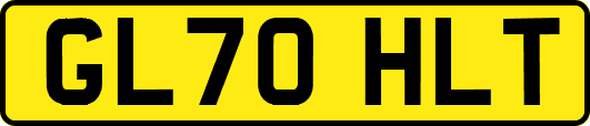 GL70HLT