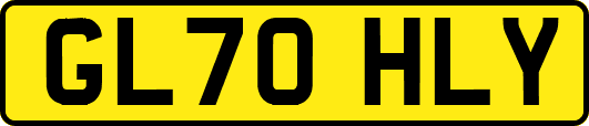 GL70HLY