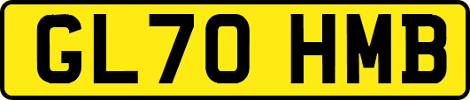 GL70HMB