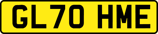 GL70HME
