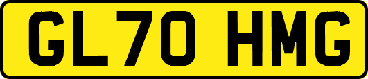 GL70HMG