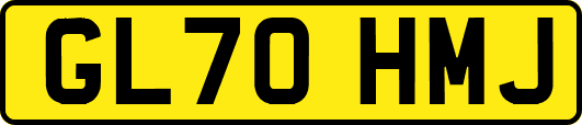 GL70HMJ