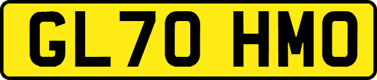 GL70HMO