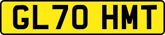 GL70HMT