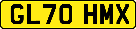 GL70HMX