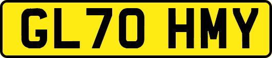 GL70HMY