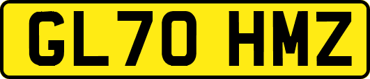 GL70HMZ