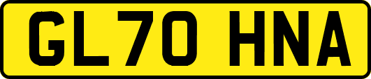 GL70HNA