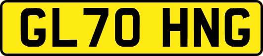 GL70HNG