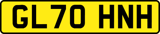 GL70HNH