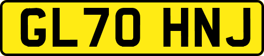 GL70HNJ