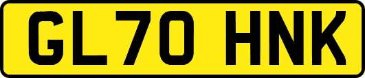 GL70HNK
