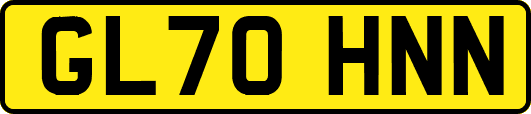 GL70HNN