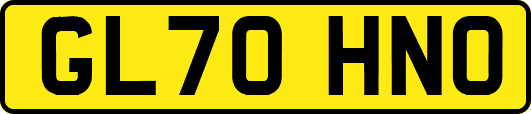 GL70HNO